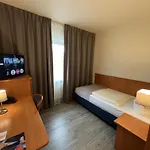 Hotel Niederraeder Hof